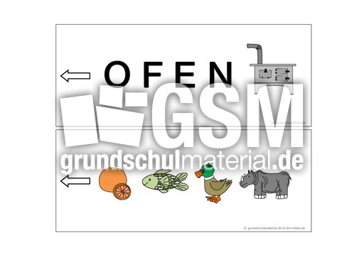 Ofen.pdf